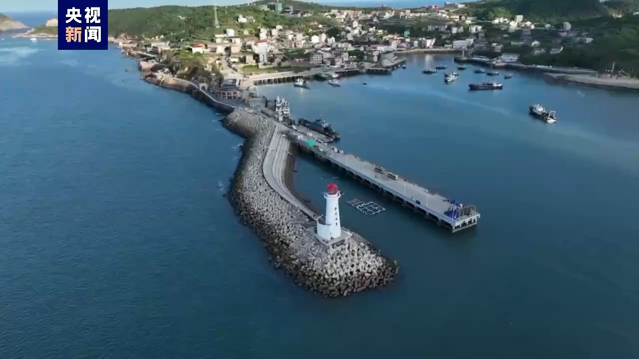5432cc五湖四海